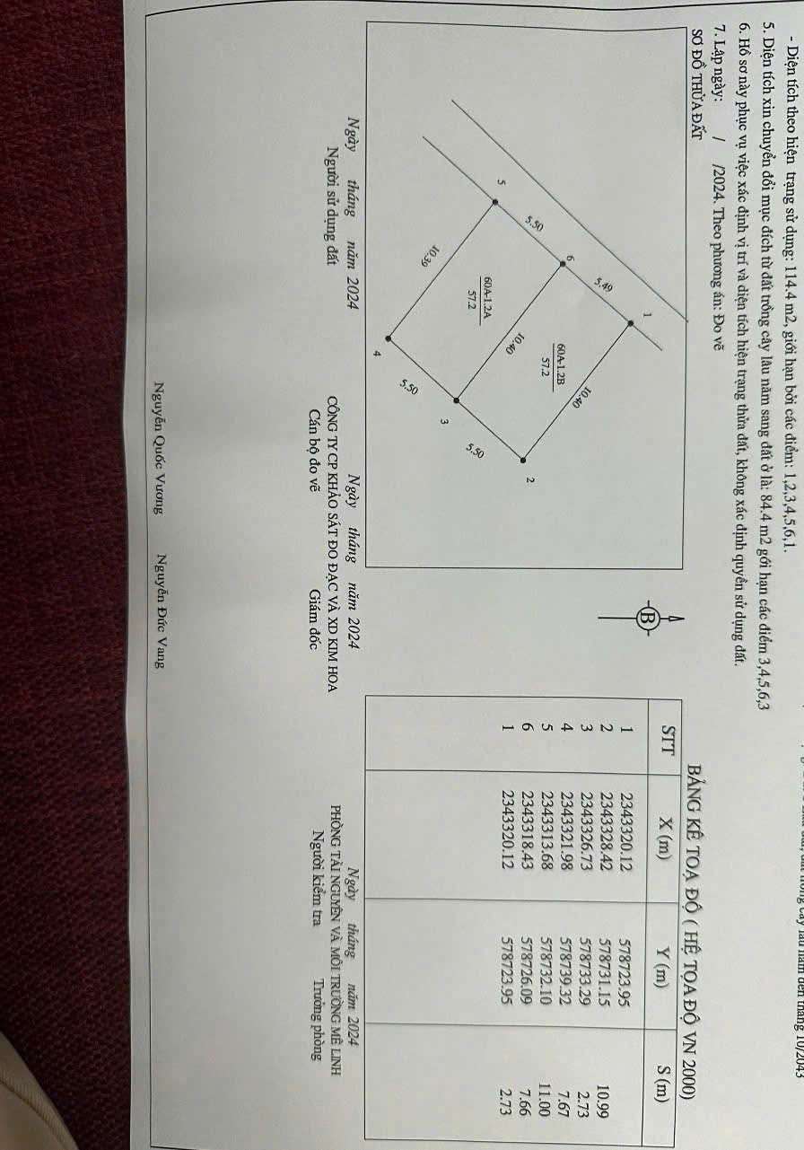 1.jpg_bak_638849026005112208