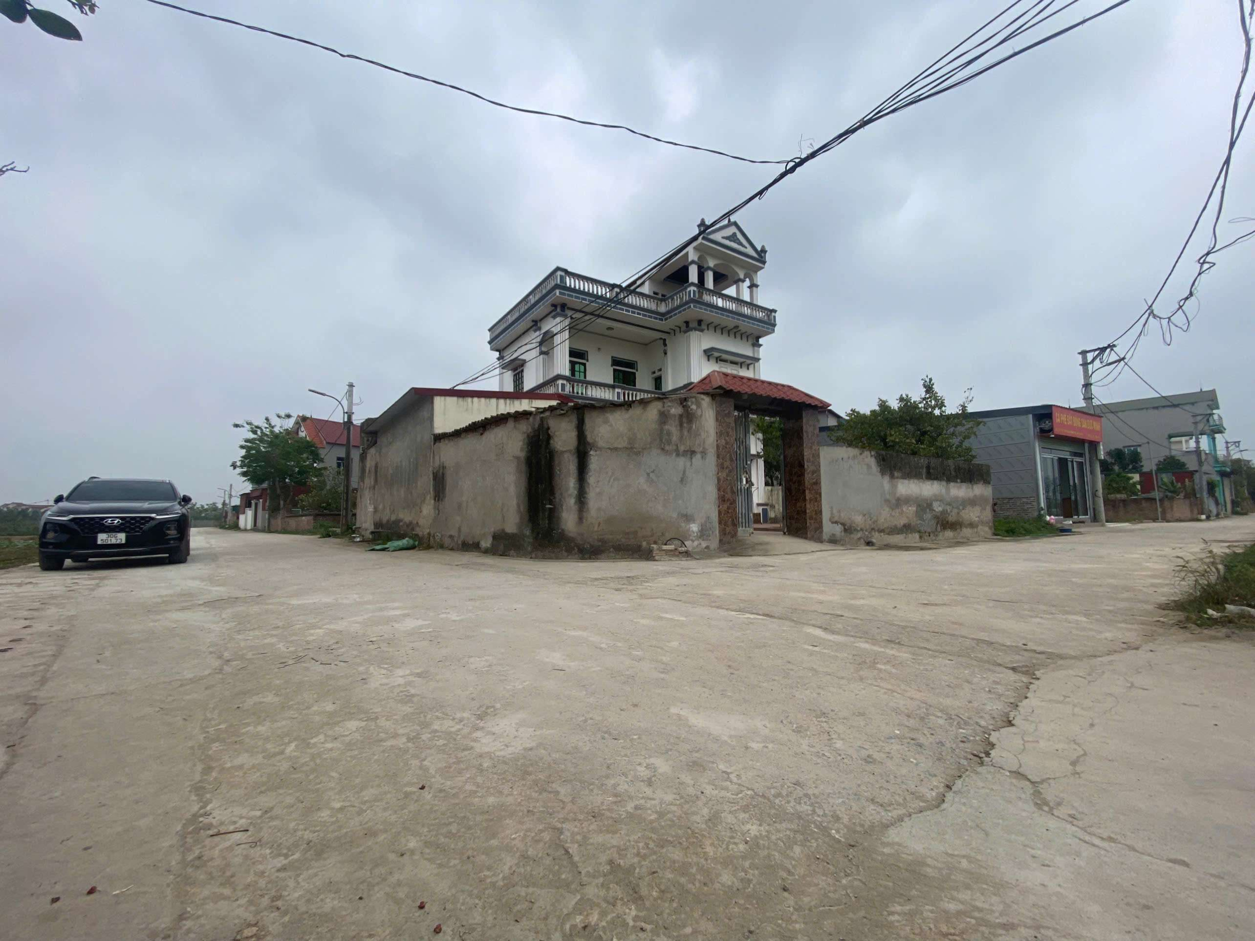 1.jpg_bak_638855102670300320