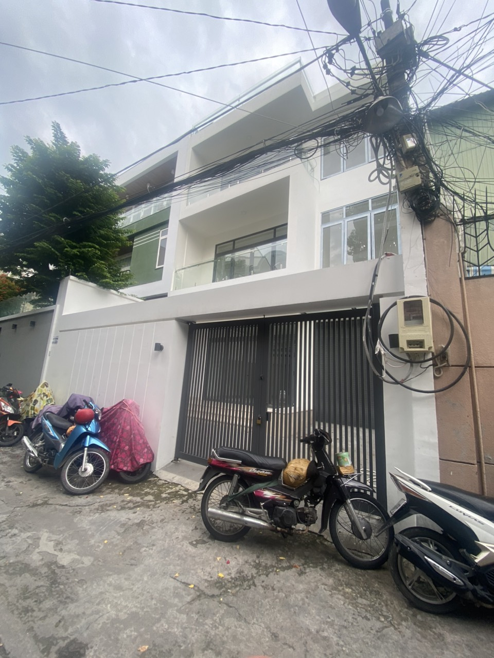 10162-Nguyen-Chi-Thanh-Phuong-9-Quan-5-5