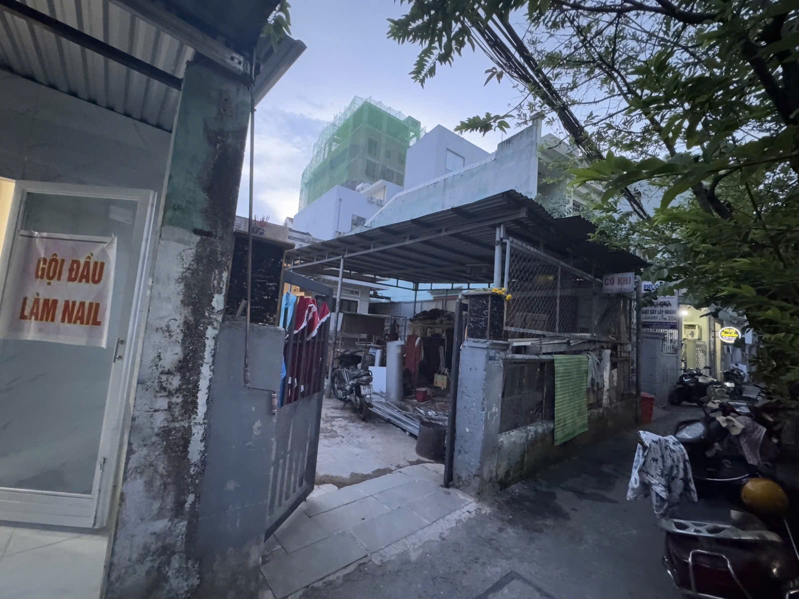 101944ec4e20f97ea031