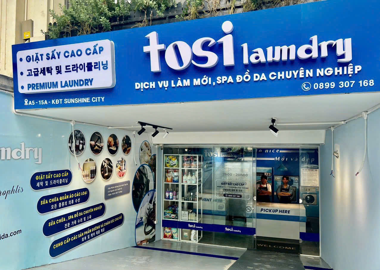 1091f5c5-a74d-447f-903d-2d25e1e65b46