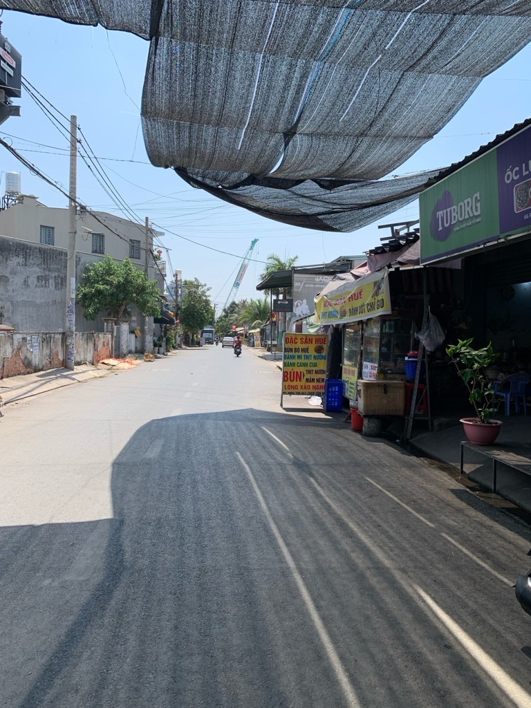 10oc-8B0FD03C-m3qmf5t6_32_9