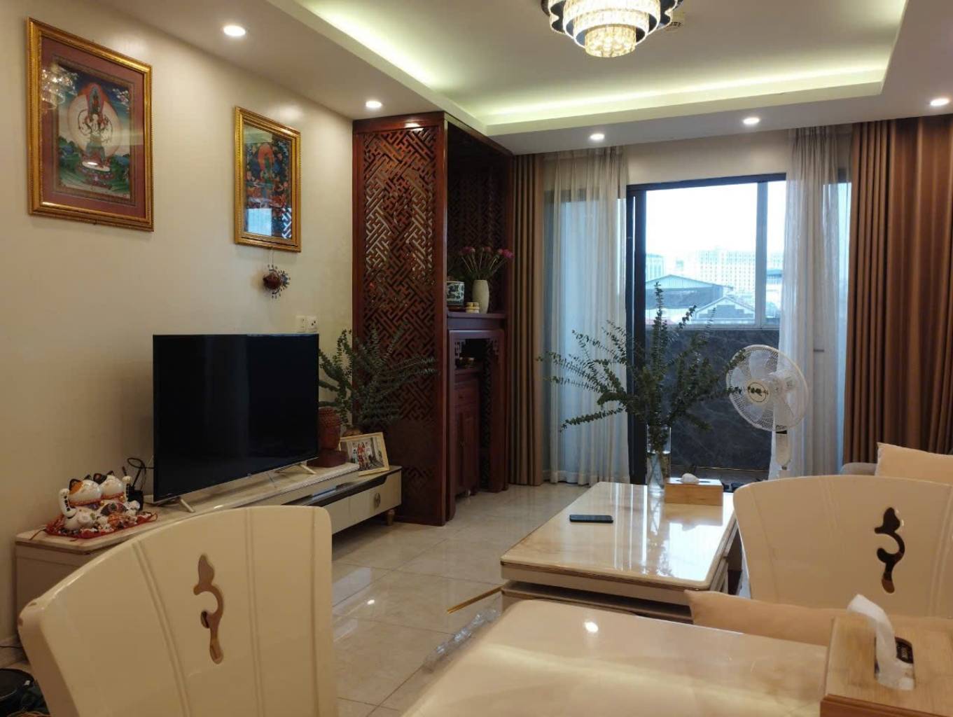 10sf-DFF0E12-mc0mgmmu_22_7