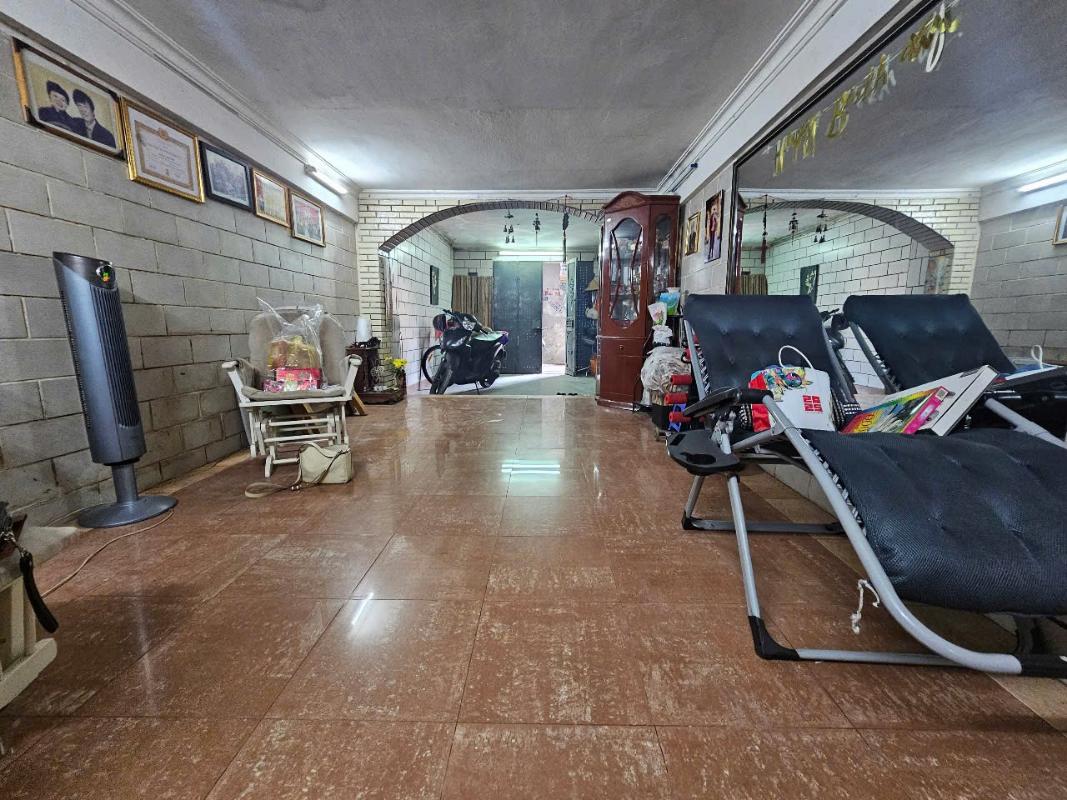 11qi-10873955-mbx58zix_1_1