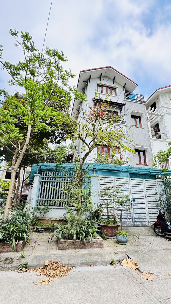 11ql-3C14025E-m9r7w2xr_25_5