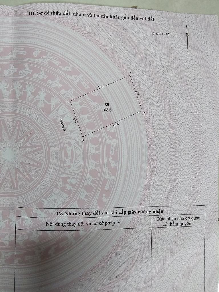 11ui-FAEA939C-m28iwozr_4_1