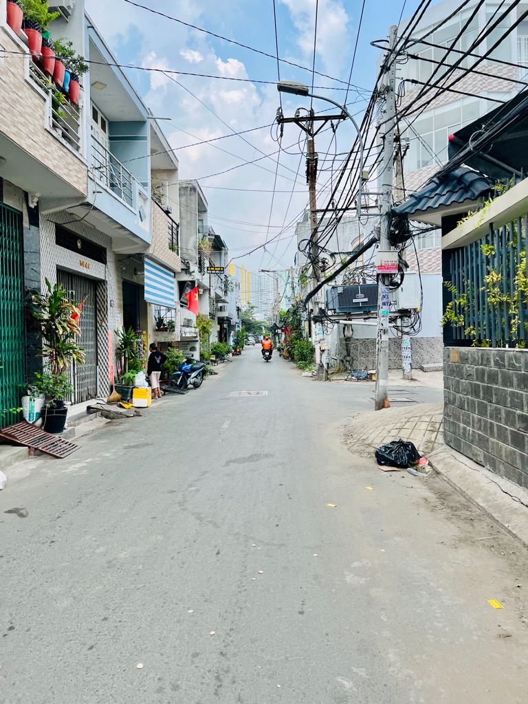 123m-CF1F3916-lv3wx50k_9_lv3wx55w (1)