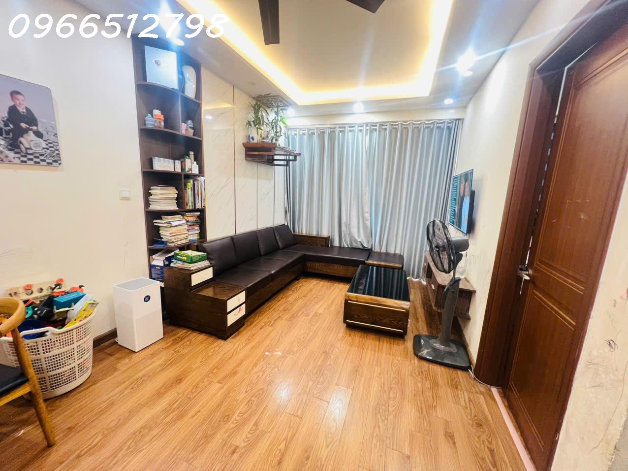 126a7ac5-2a9d-429c-93c1-98c9ab57747e