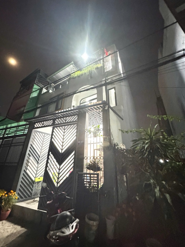 12oc-5FA22637-m6z15ga7_16_7