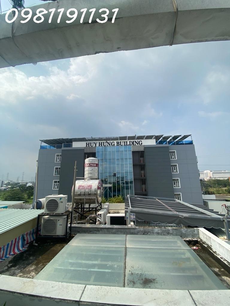 12oc-EBA75DBE-m592l4yh_126_18