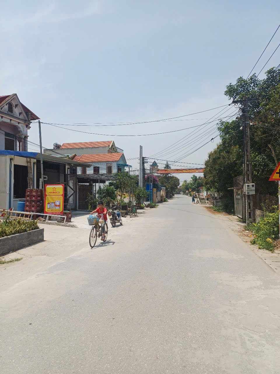 13e937fd000f1fcc962ac2741a45417f8f6bb476