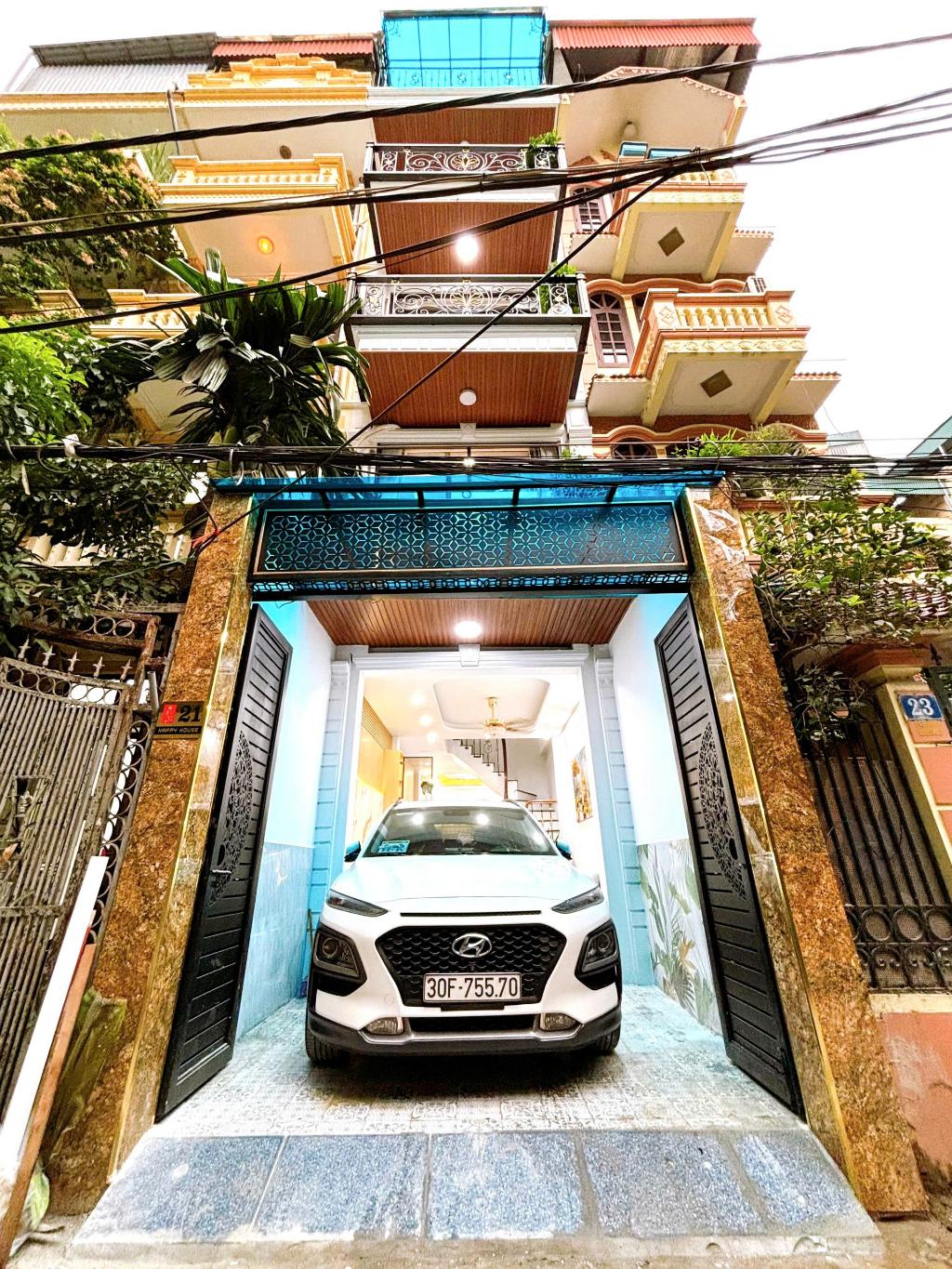 1437-7DCAB61B-mbnkjjrl_40_15