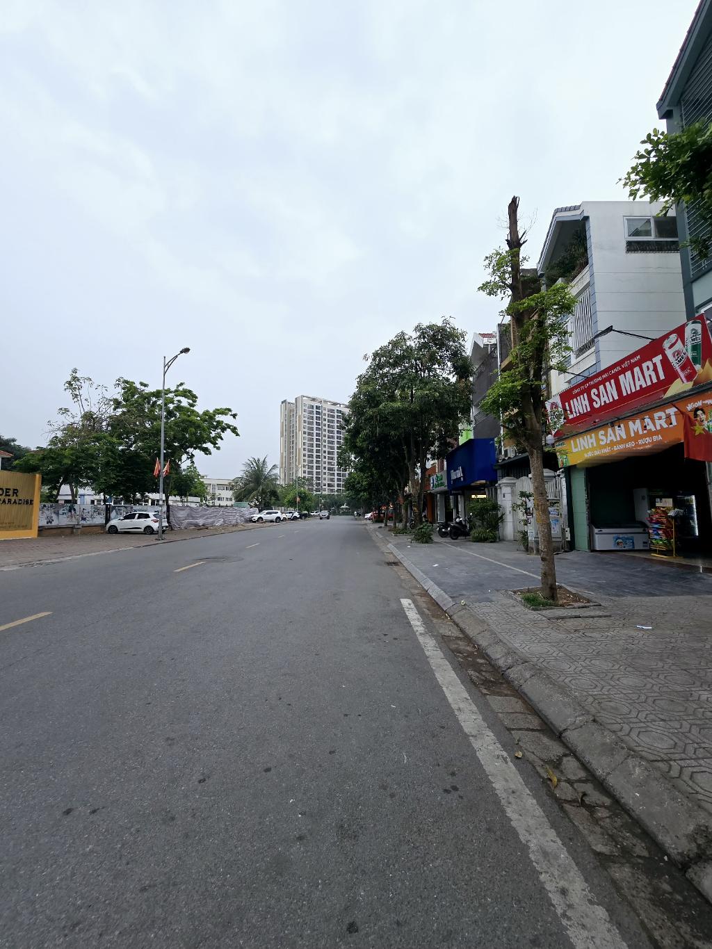 146n-AED68B55-maif4mmb_25_6