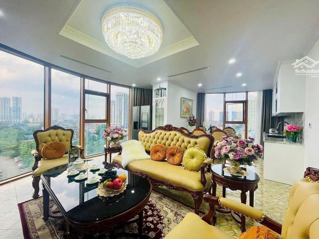 1728647063-picturedpx7a