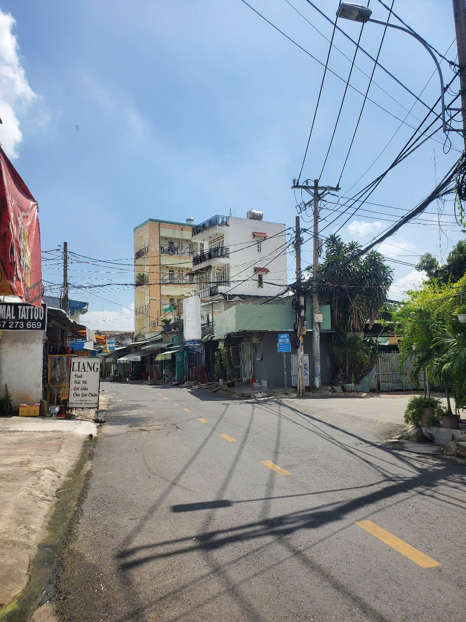 1756751ee033576d0e224