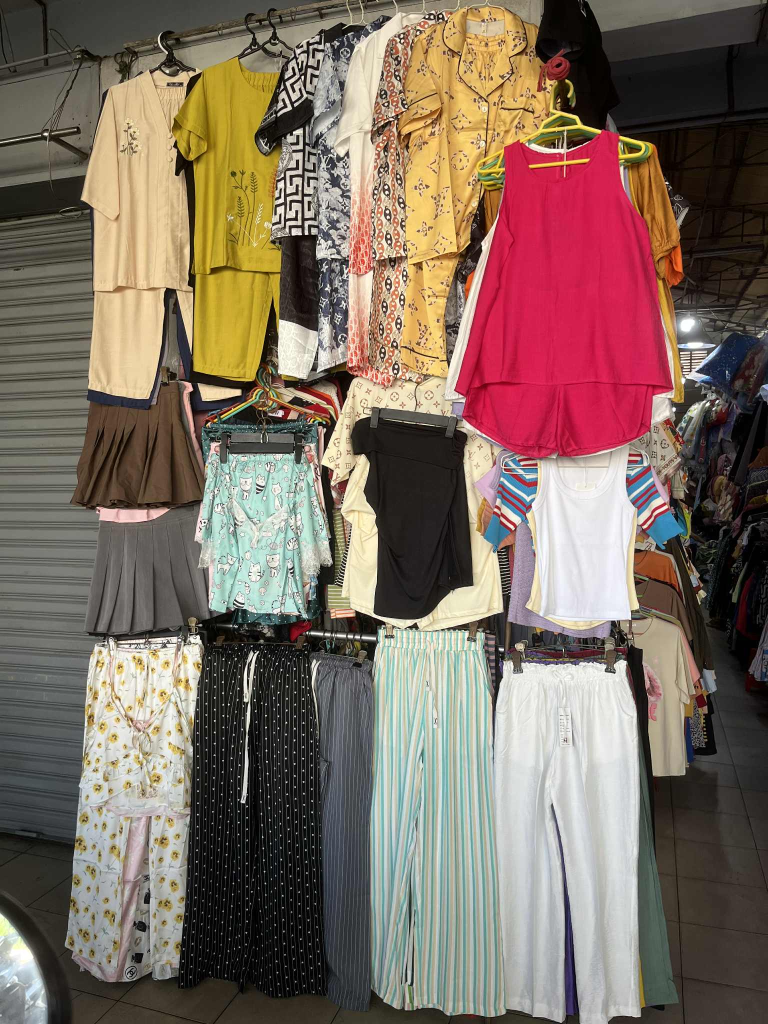 17b6b8df-311d-408a-9806-a53fe5c2ae39