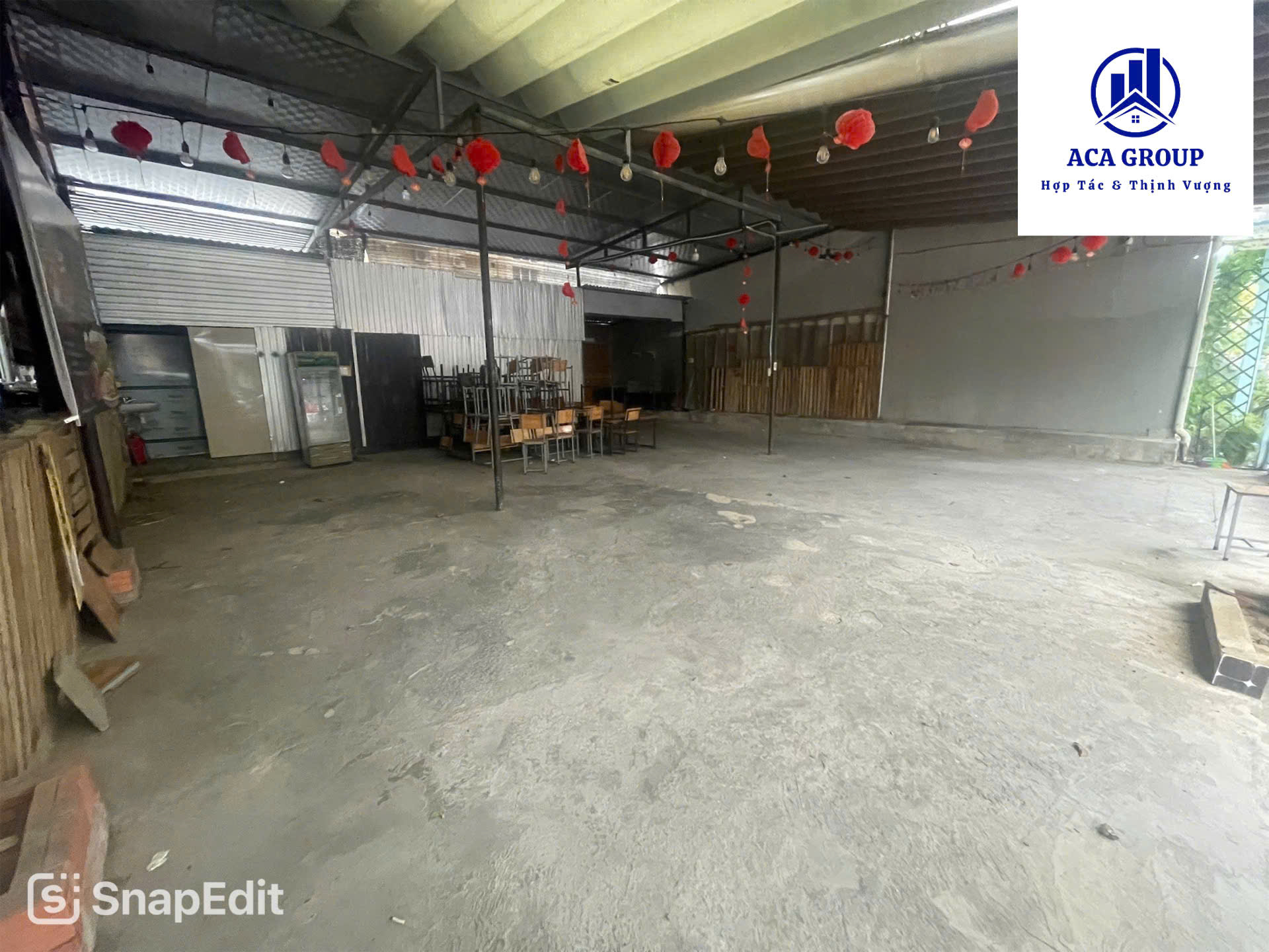 1868faa0-98b9-418d-afcf-f727300137b1