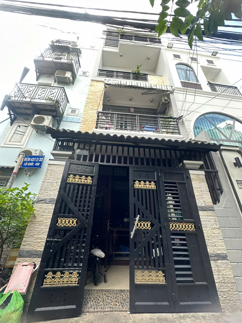 1880f0a6d224667a3f35