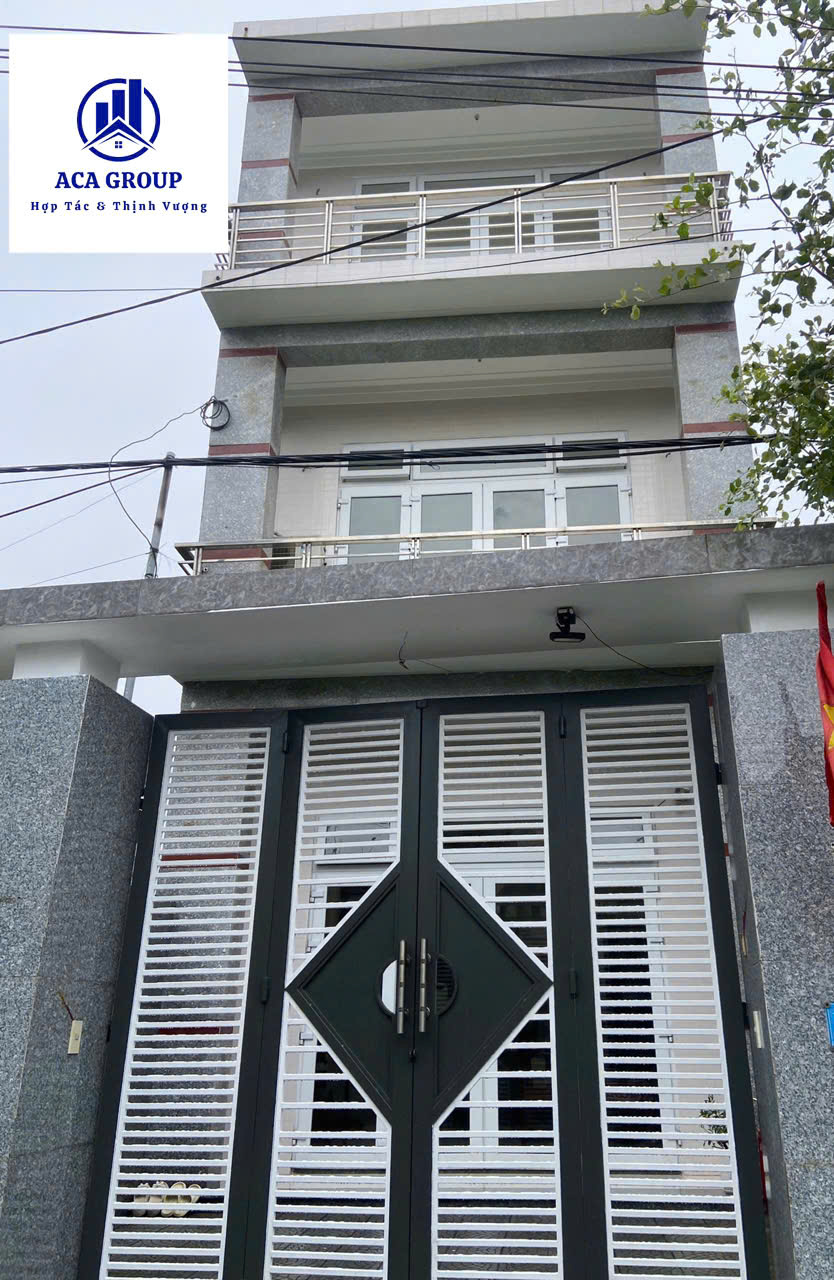 18ec741a-5658-4f61-8a0d-101c07e63b86