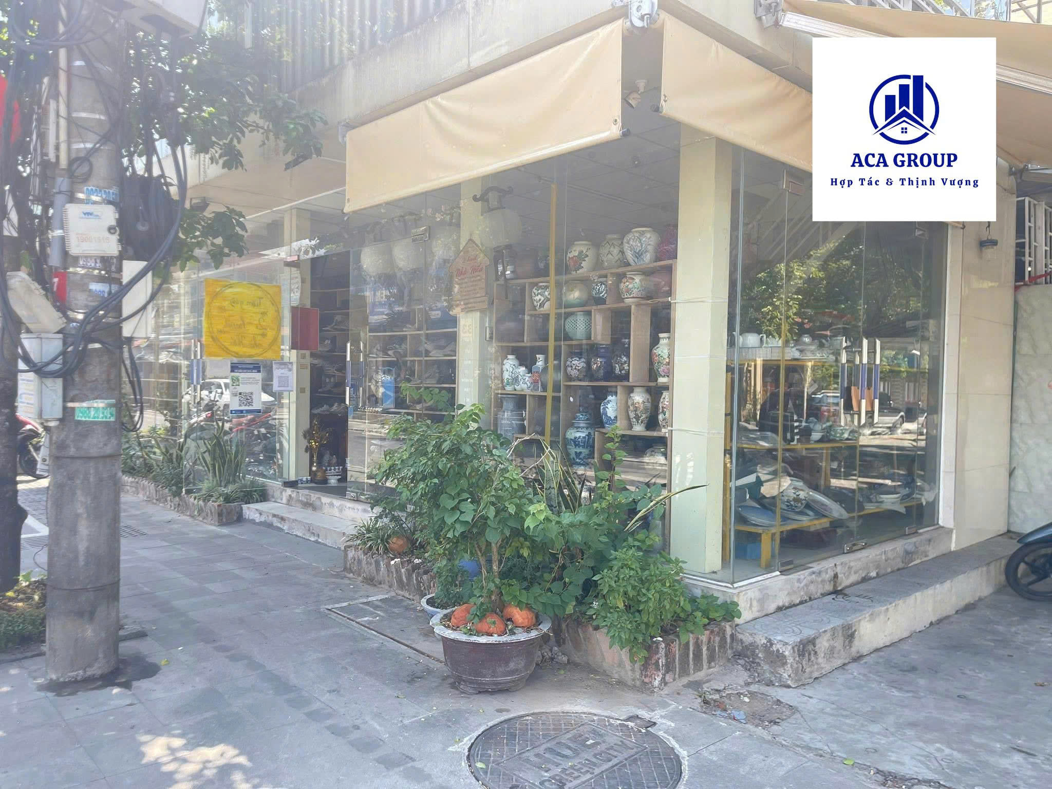 19230577-9570-4f04-b4f6-3cfba990a275