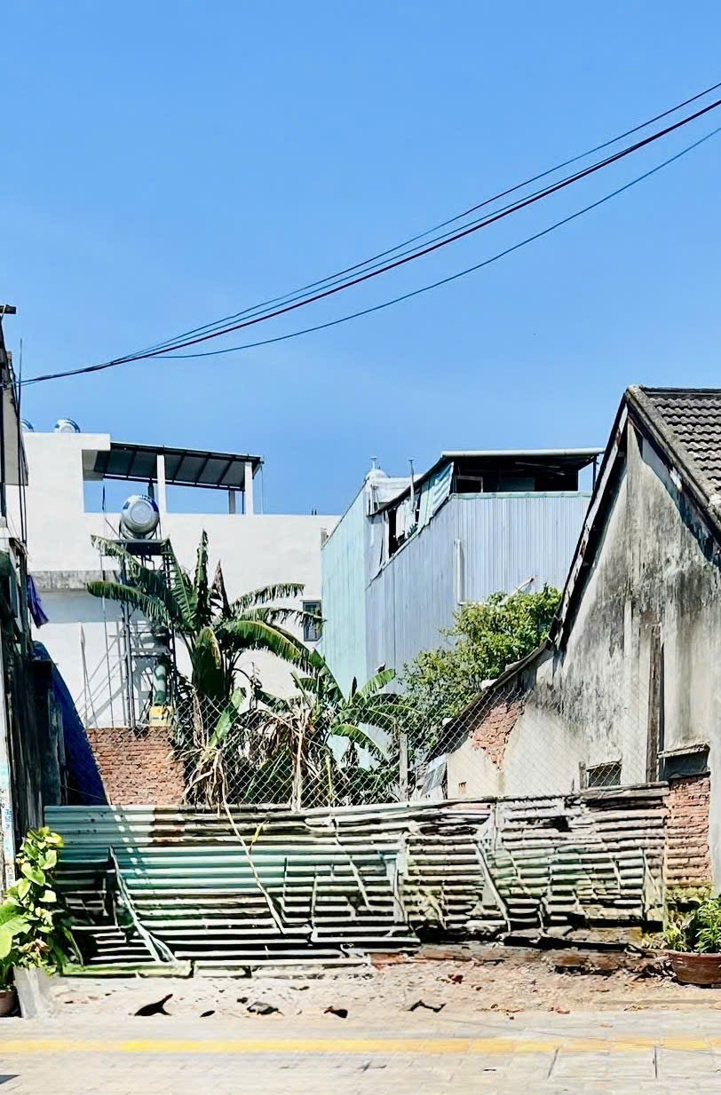 19be6da5279693c8ca87