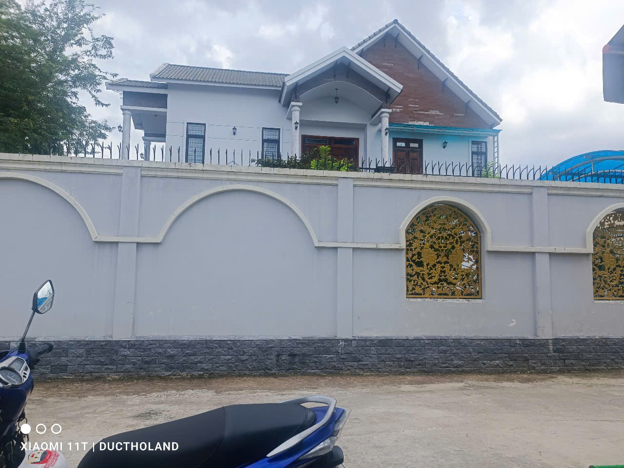 1_ban_dat_hxh_ha_huy_giap_thanh_loc_quan_12