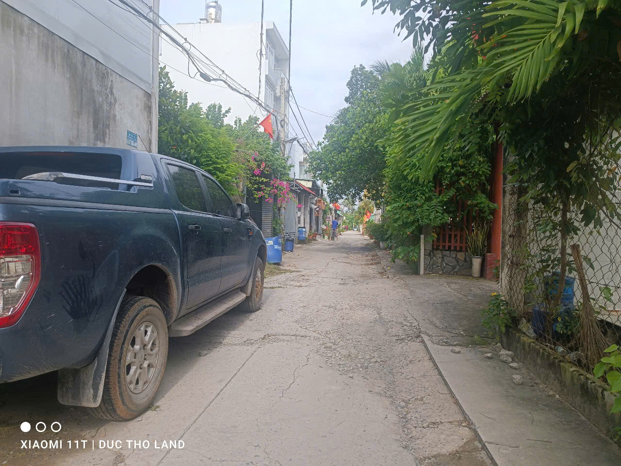 1_ban_dat_hxh_tx52_thanh_xuan_quan_12