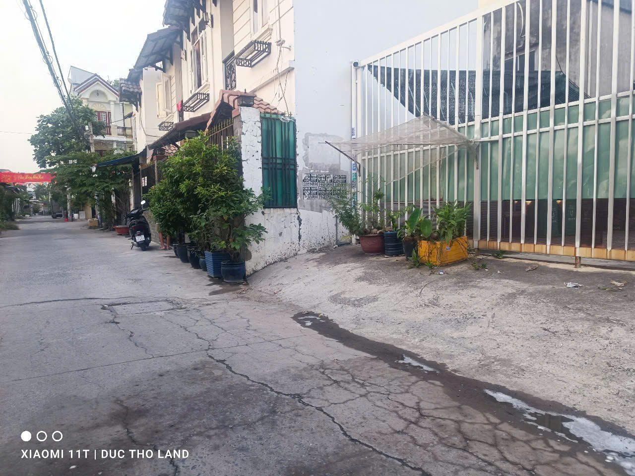 1_ban_nha_hxh_tl19_thanh_loc_quan_12