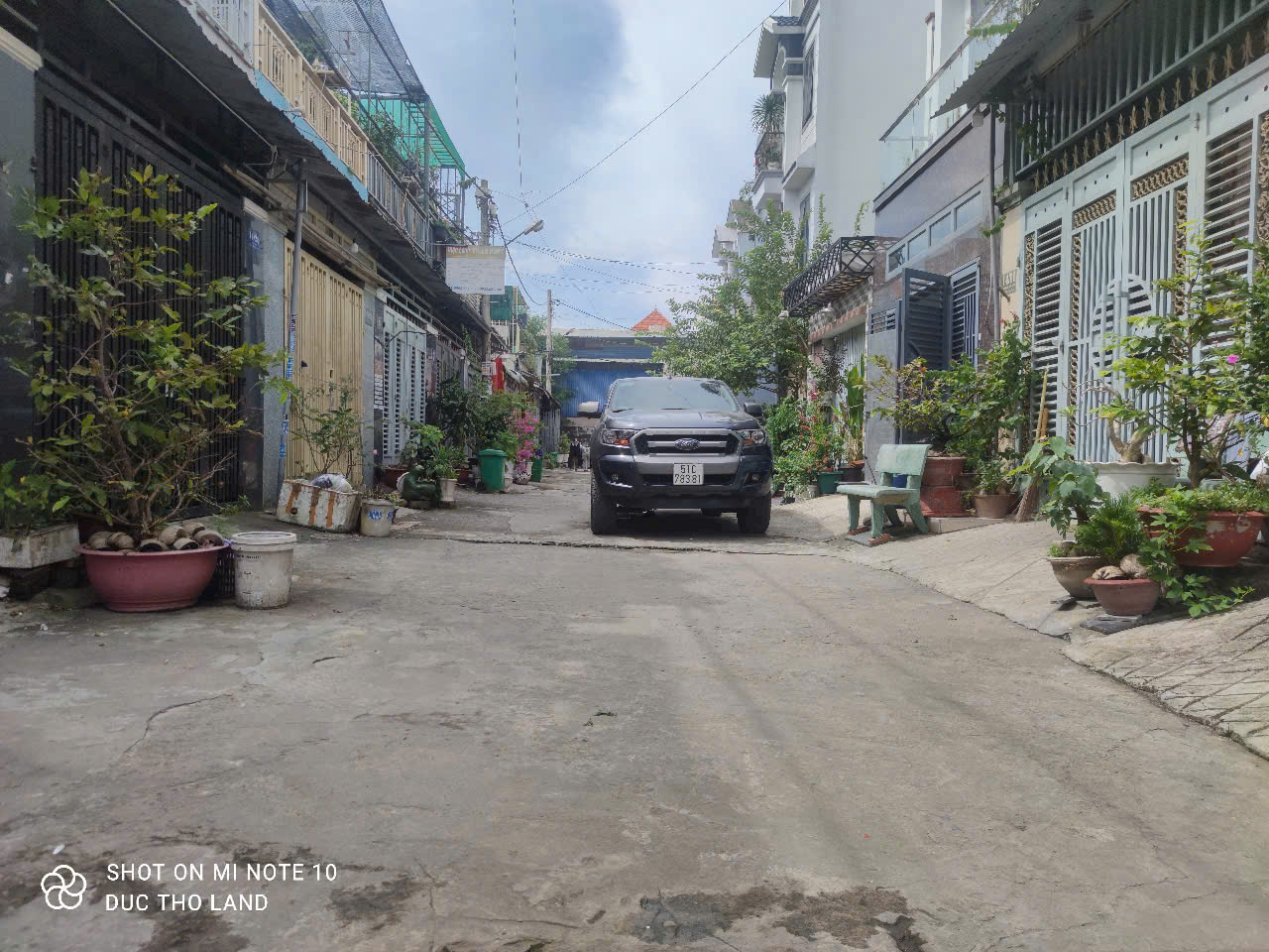 1_ban_nha_hxh_tl57_thanh_loc_quan_12