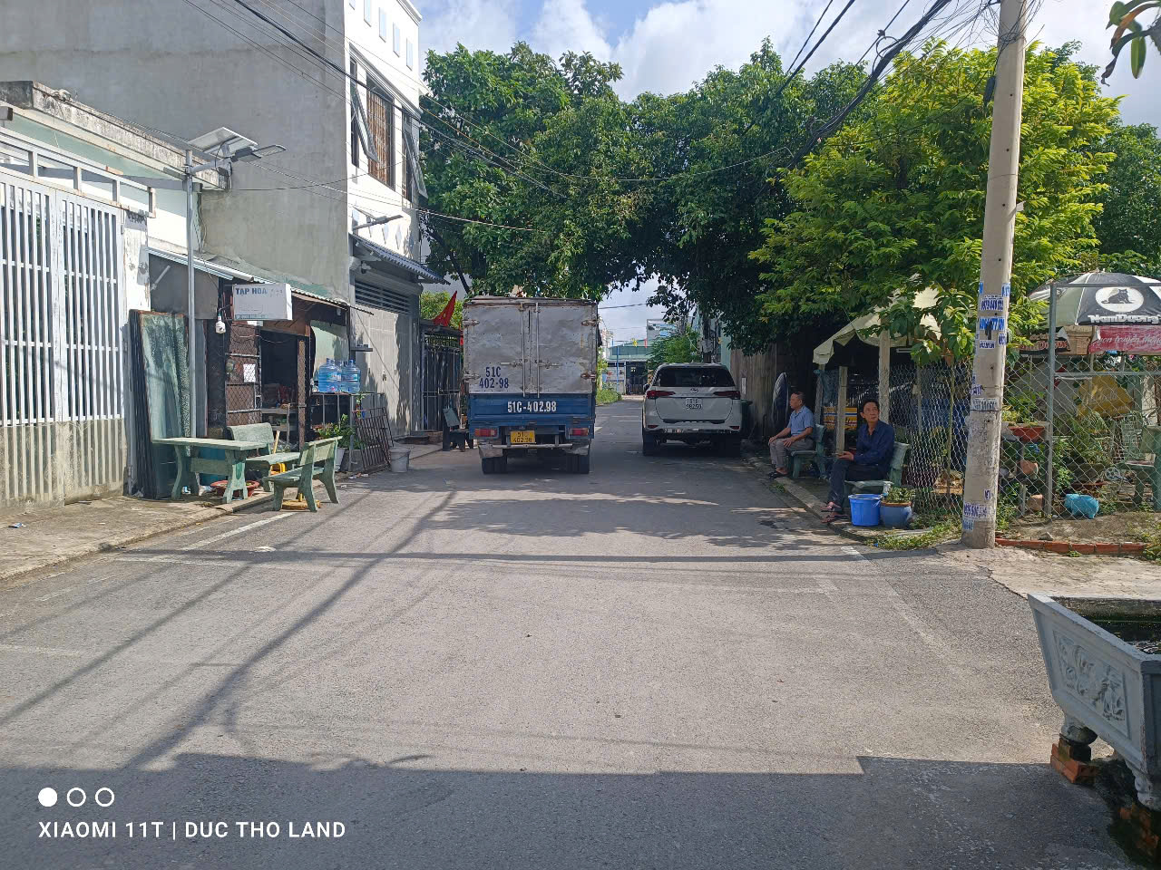 1_ban_nha_hxh_tx52_thanh_xuan_quan_12