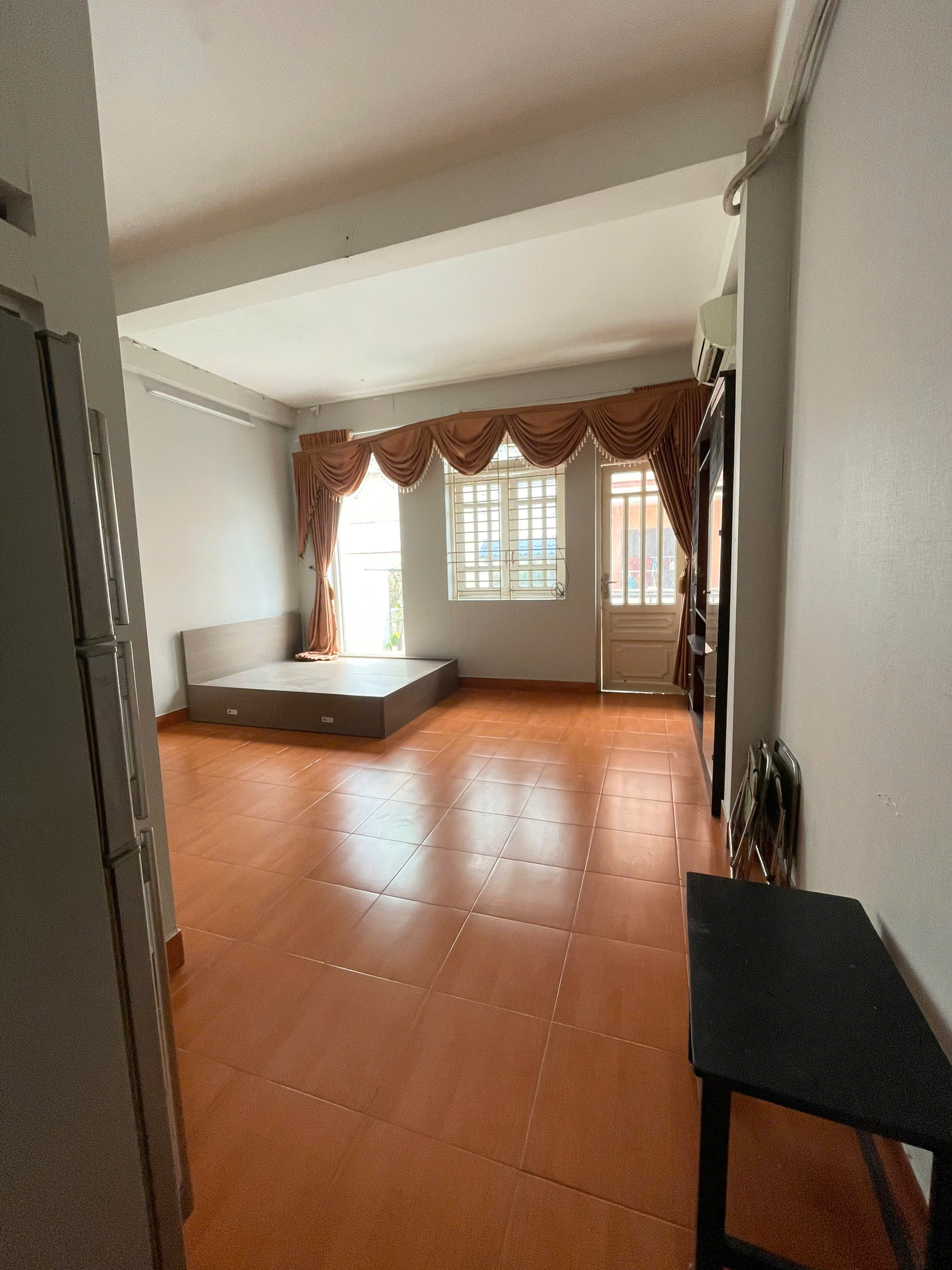 1bc7b657bec40a9a53d58