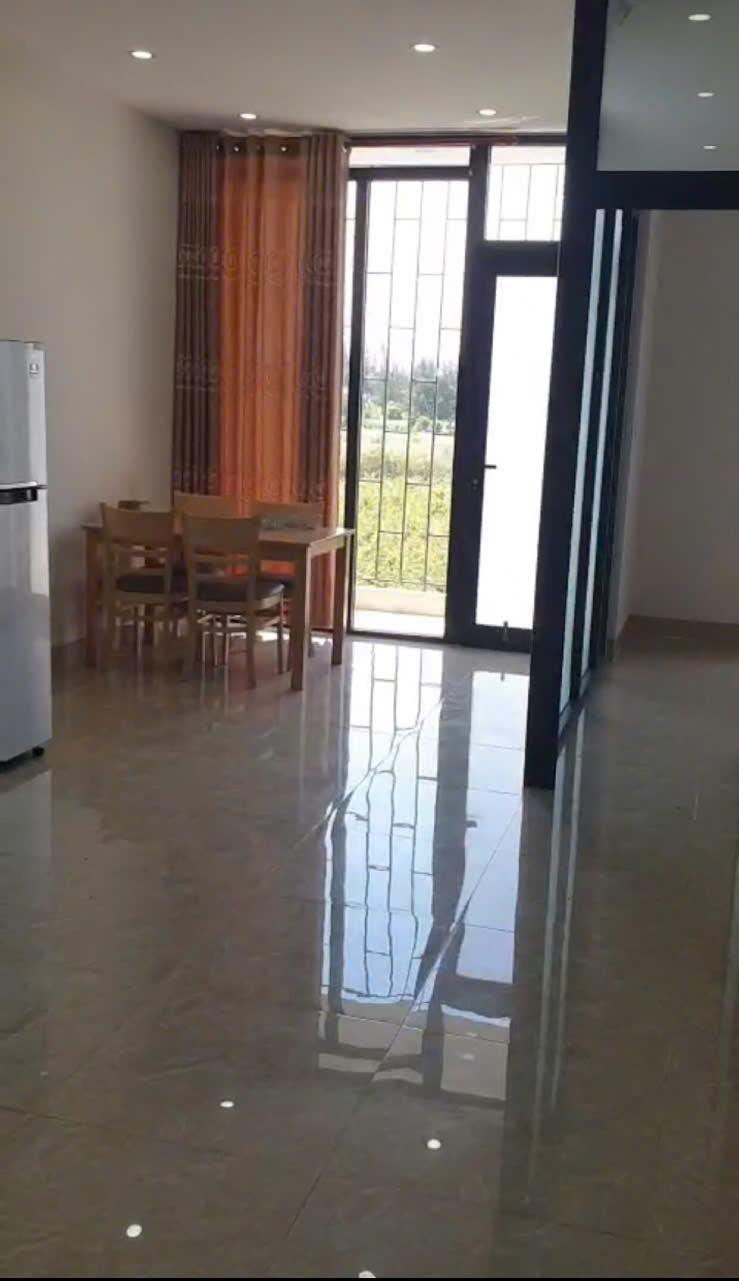 1c90e61e-c9e6-4f94-a7aa-43a9ad3c88b9