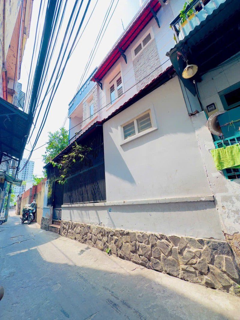 1d07cee1b220a18fb2ab00b35e42ebf9.md