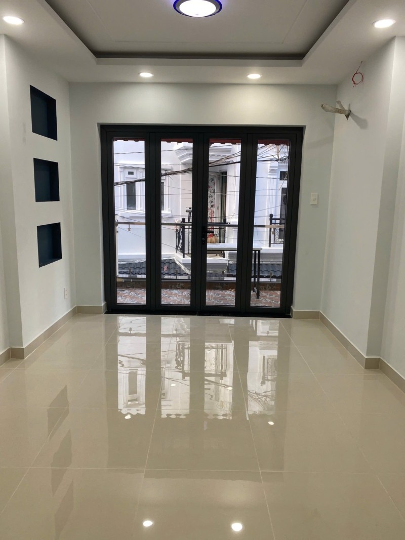 1d838d5e191c3f3f1a436325ee126102.md