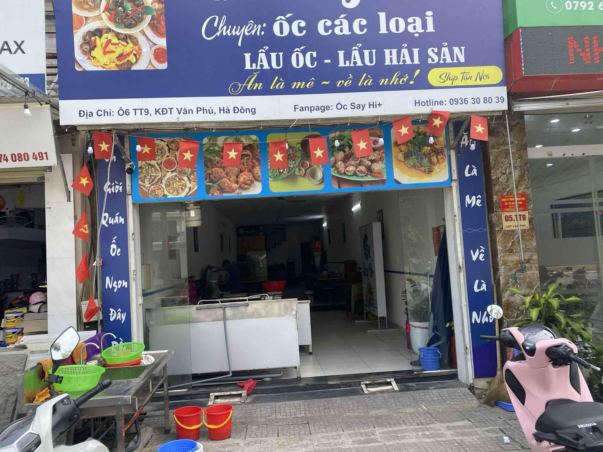 1dae4cfb-596f-4401-8451-7e09d0b56811