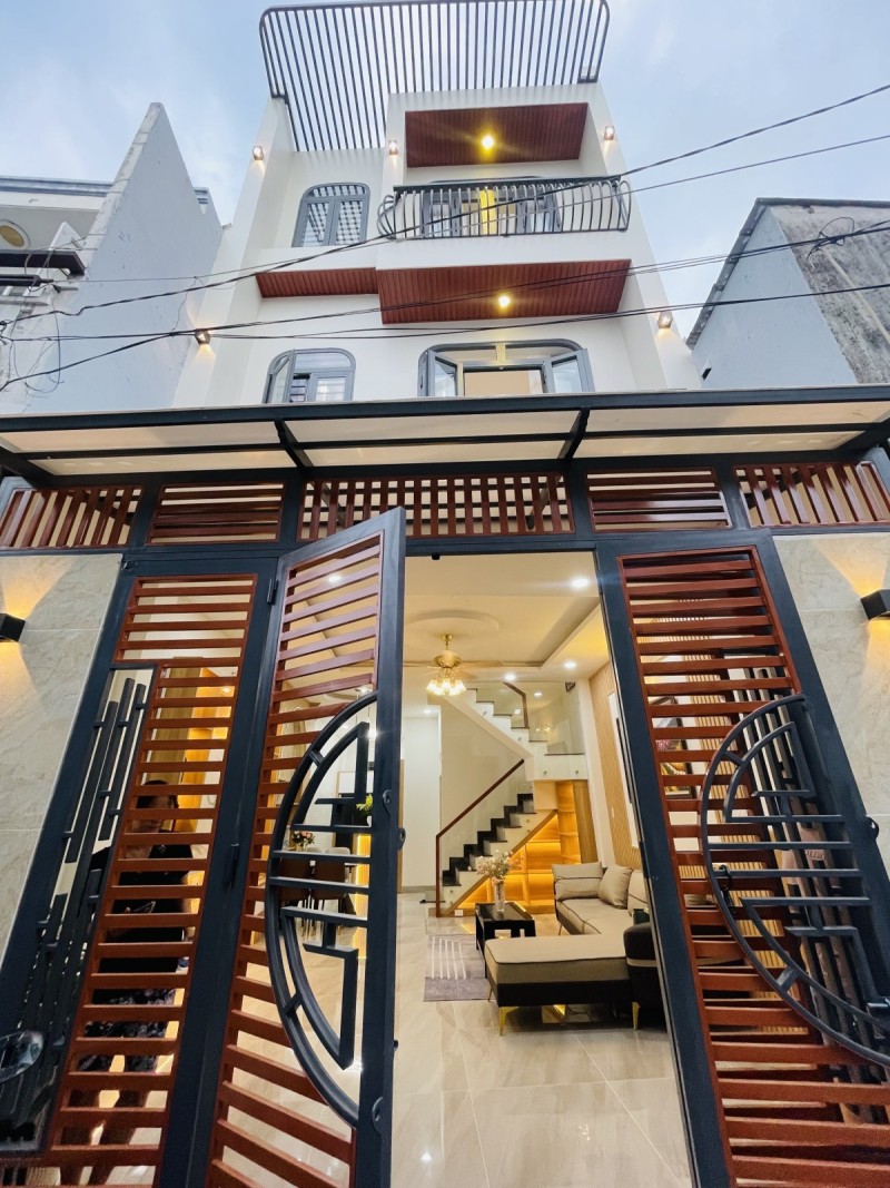 1e172d130405902969a35536cffd24fd.md