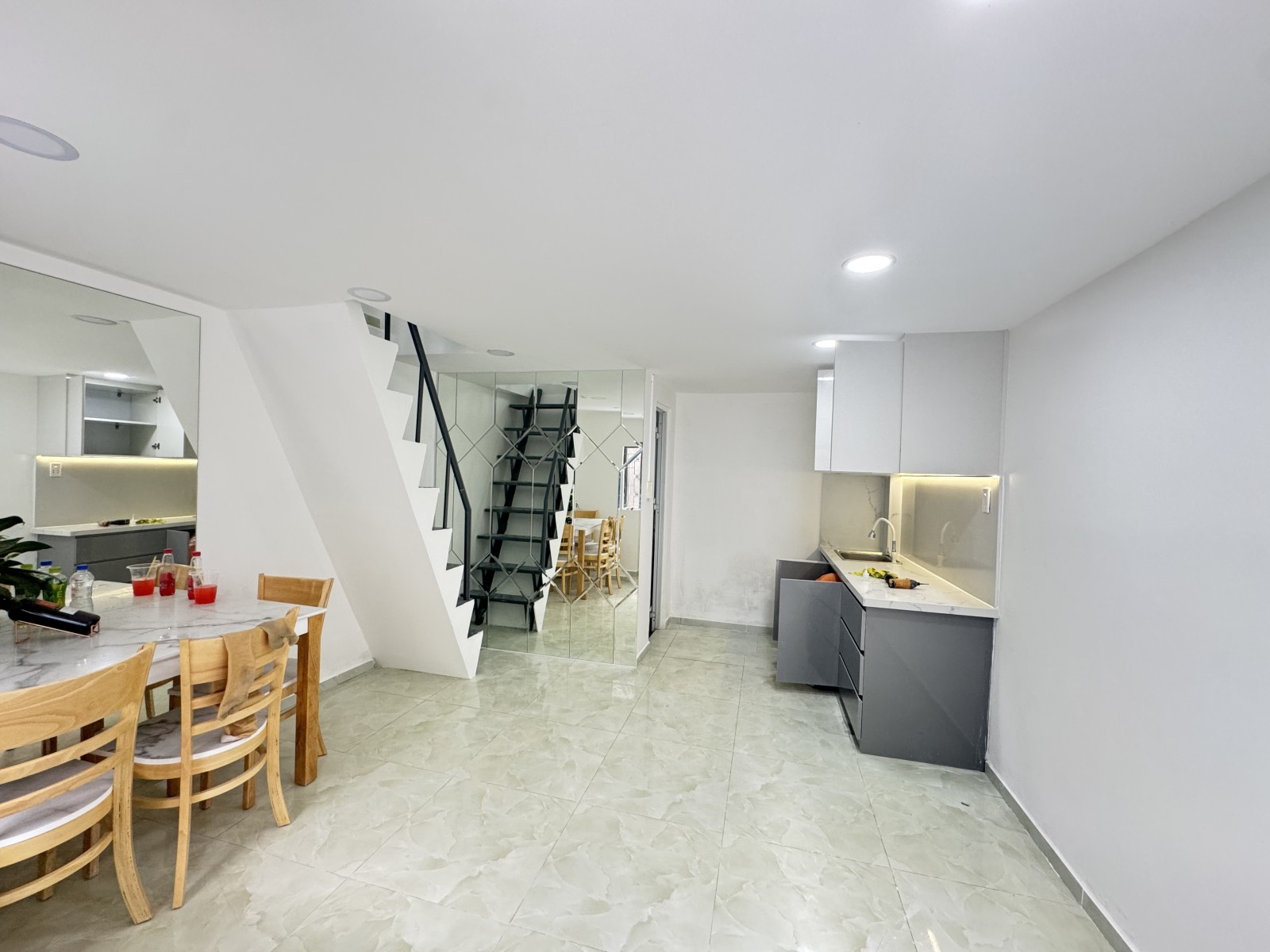 1eeea97f2cb48fde64870992a2503ac2