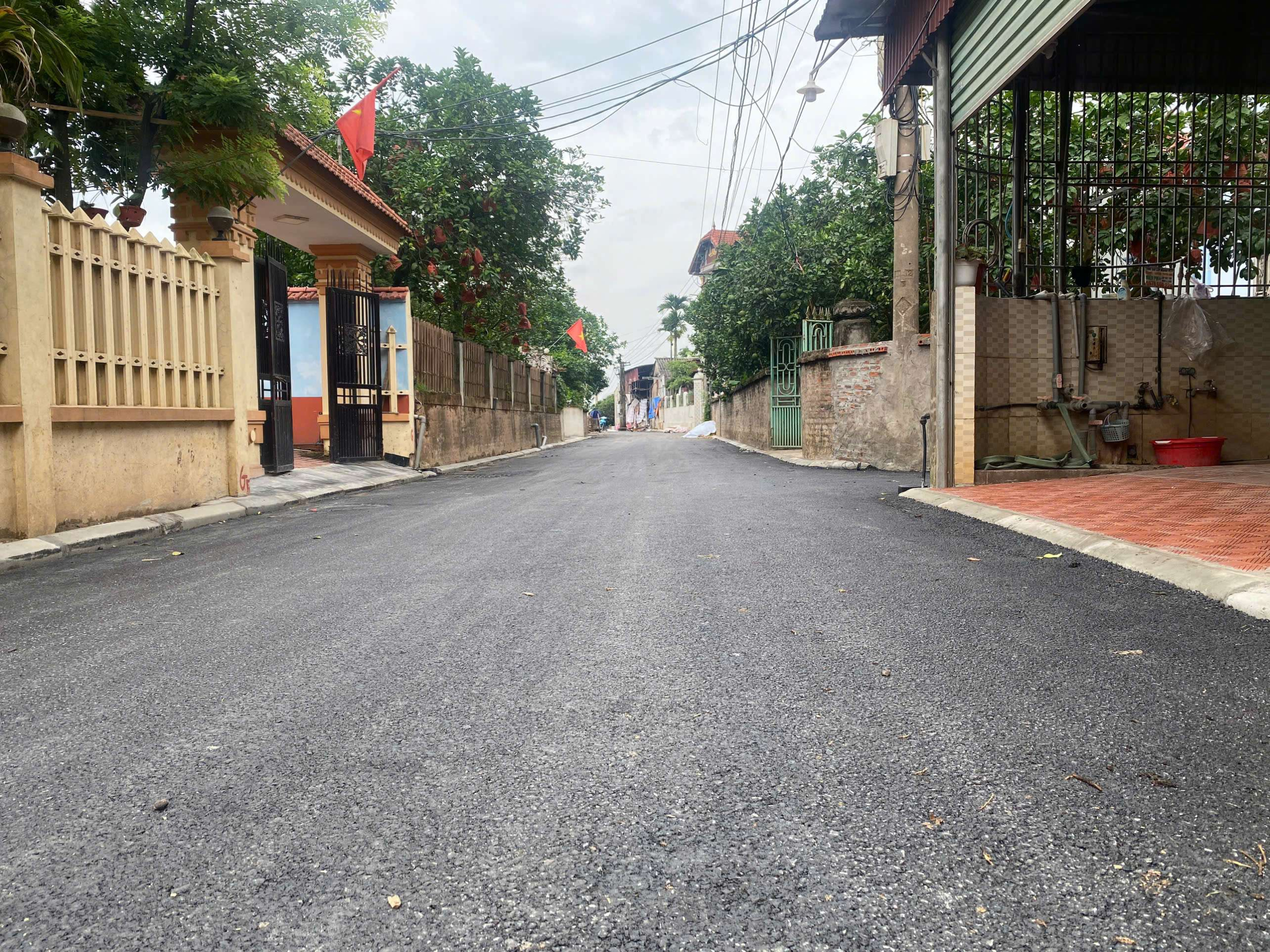 2.jpg_bak_638855119536611457