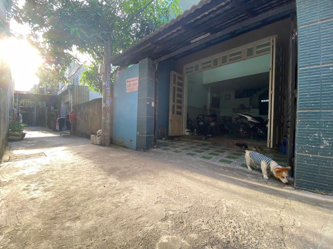 2.jpg_bak_638774573118525276