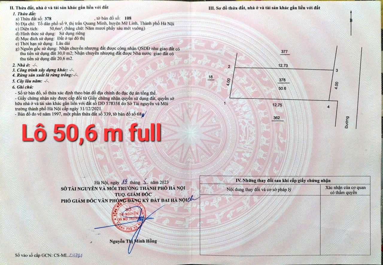 2.jpg_bak_638855386016393061