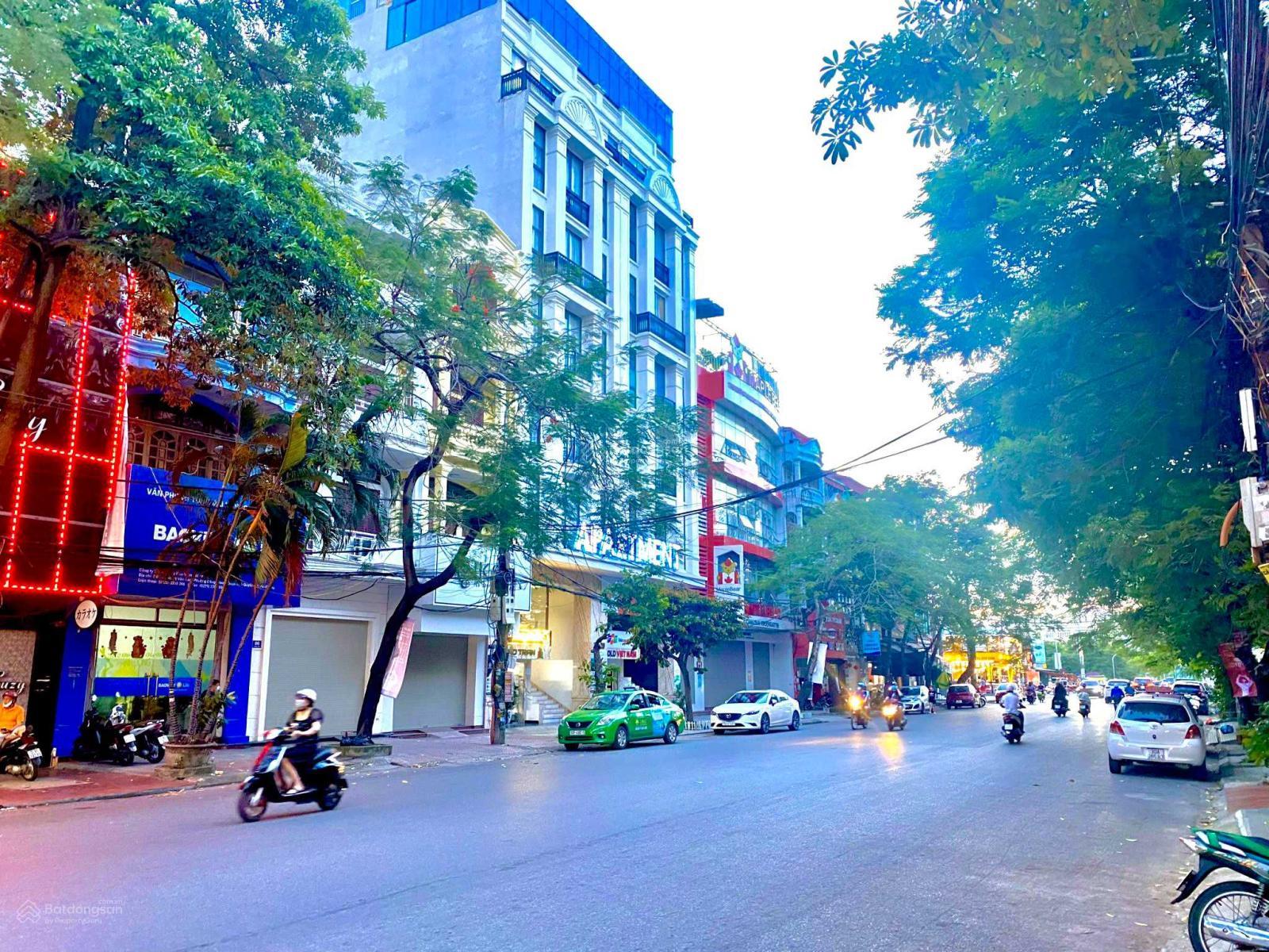 20230329095121-39e5_wm