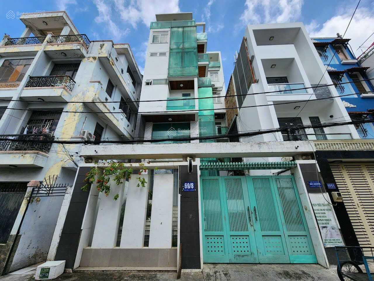 20231203085908-7dc5_wm