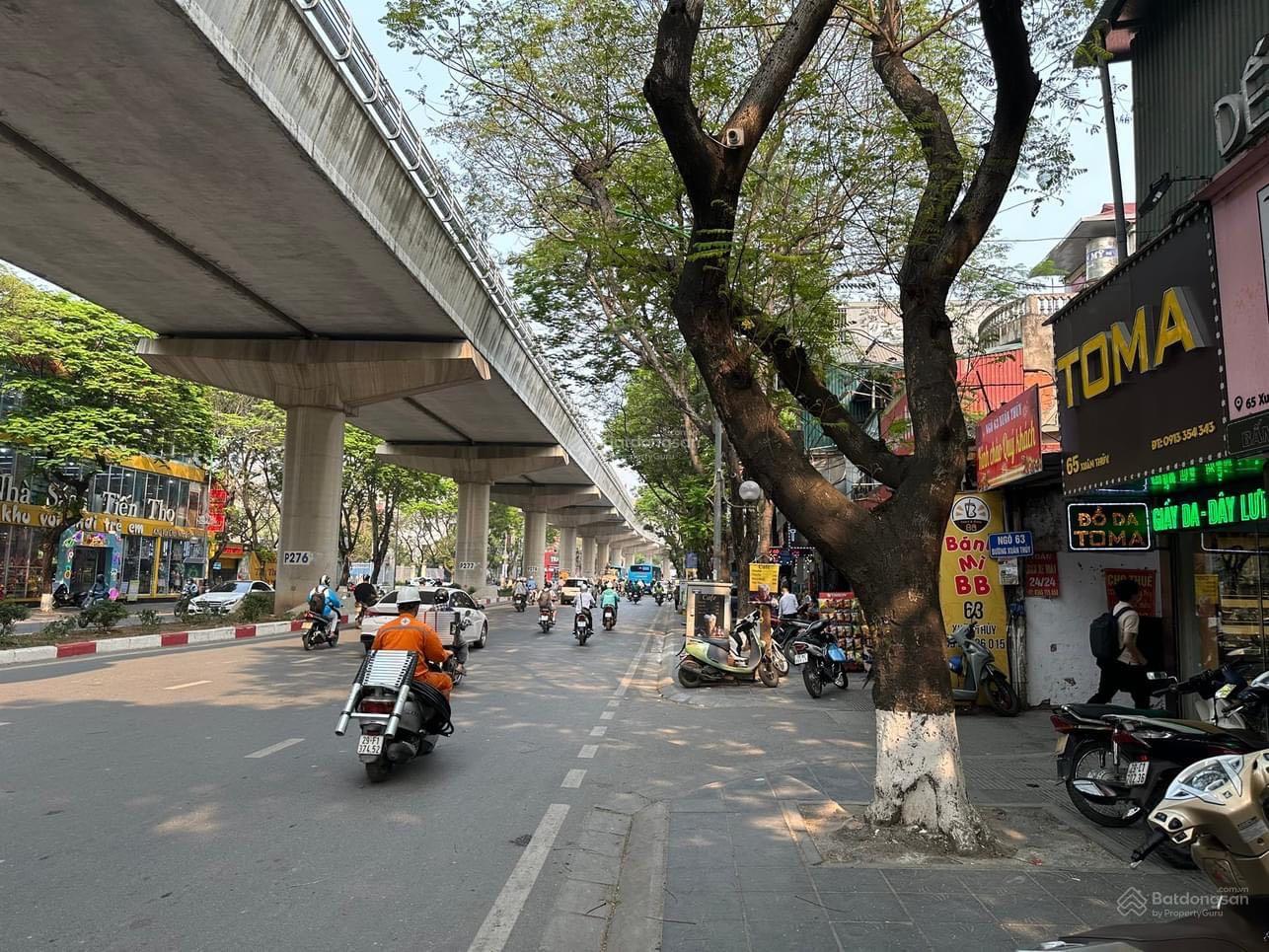 20240404224808-3035_wm