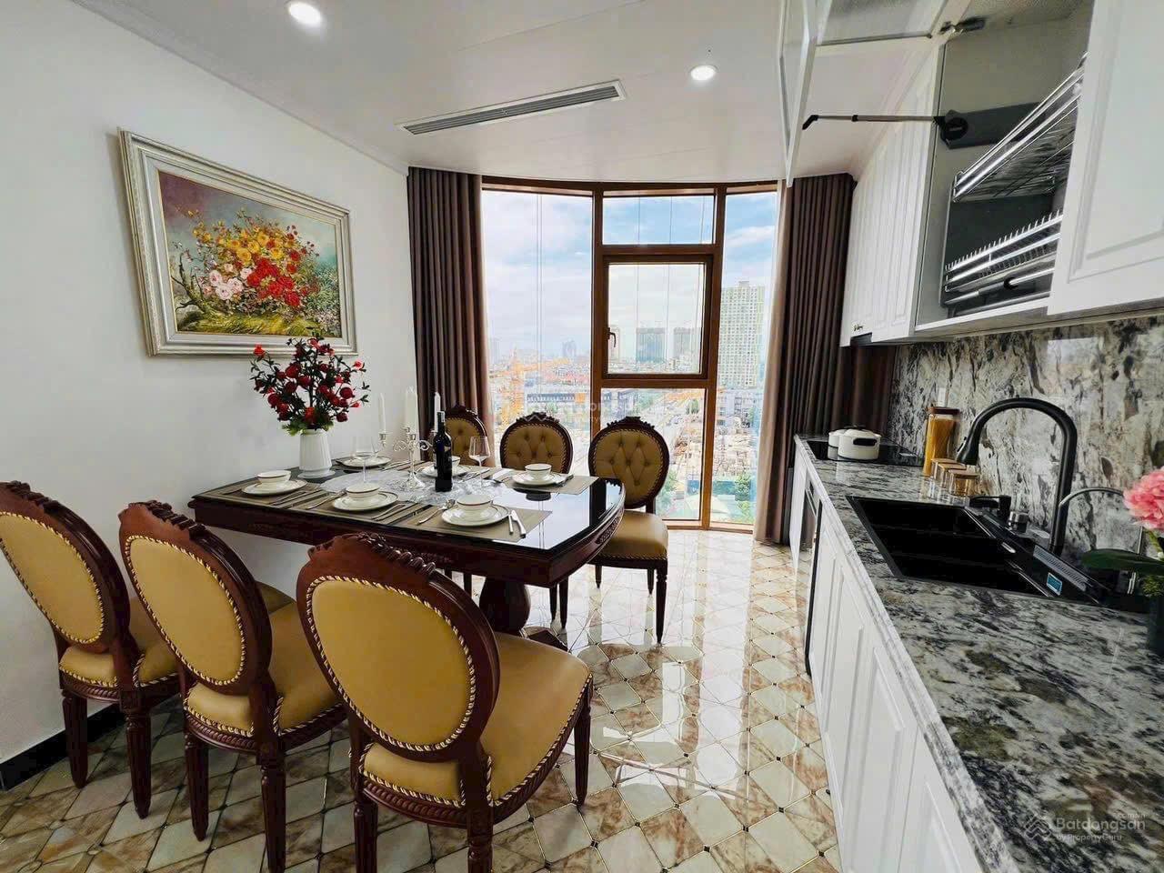 20241118192529-e3e7_wm