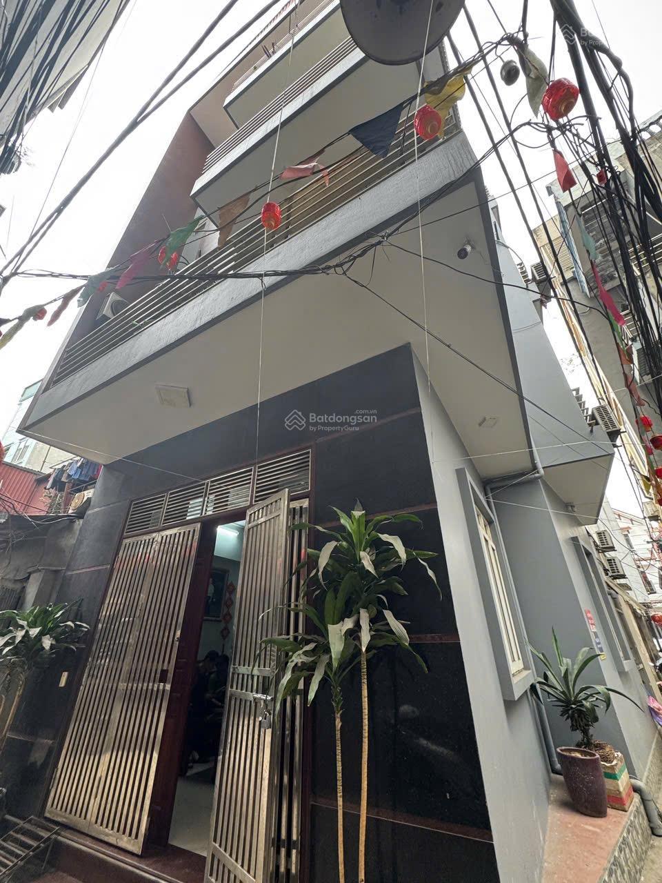 20250424182118-8799_wm