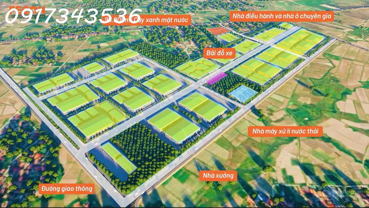 20250505134654-5414_wm