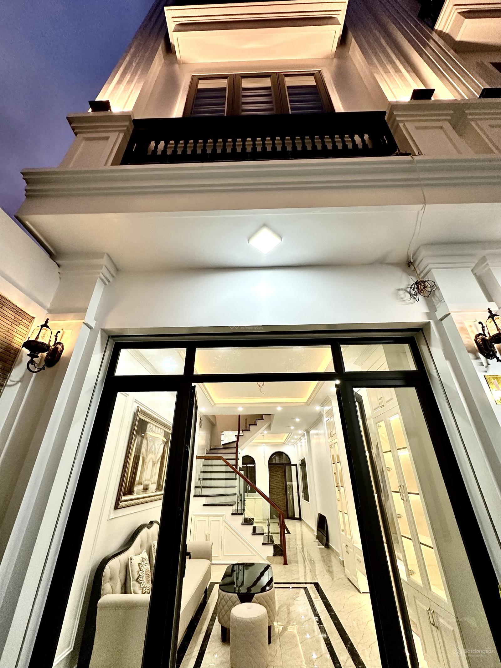 20250506010548-9f89_wm