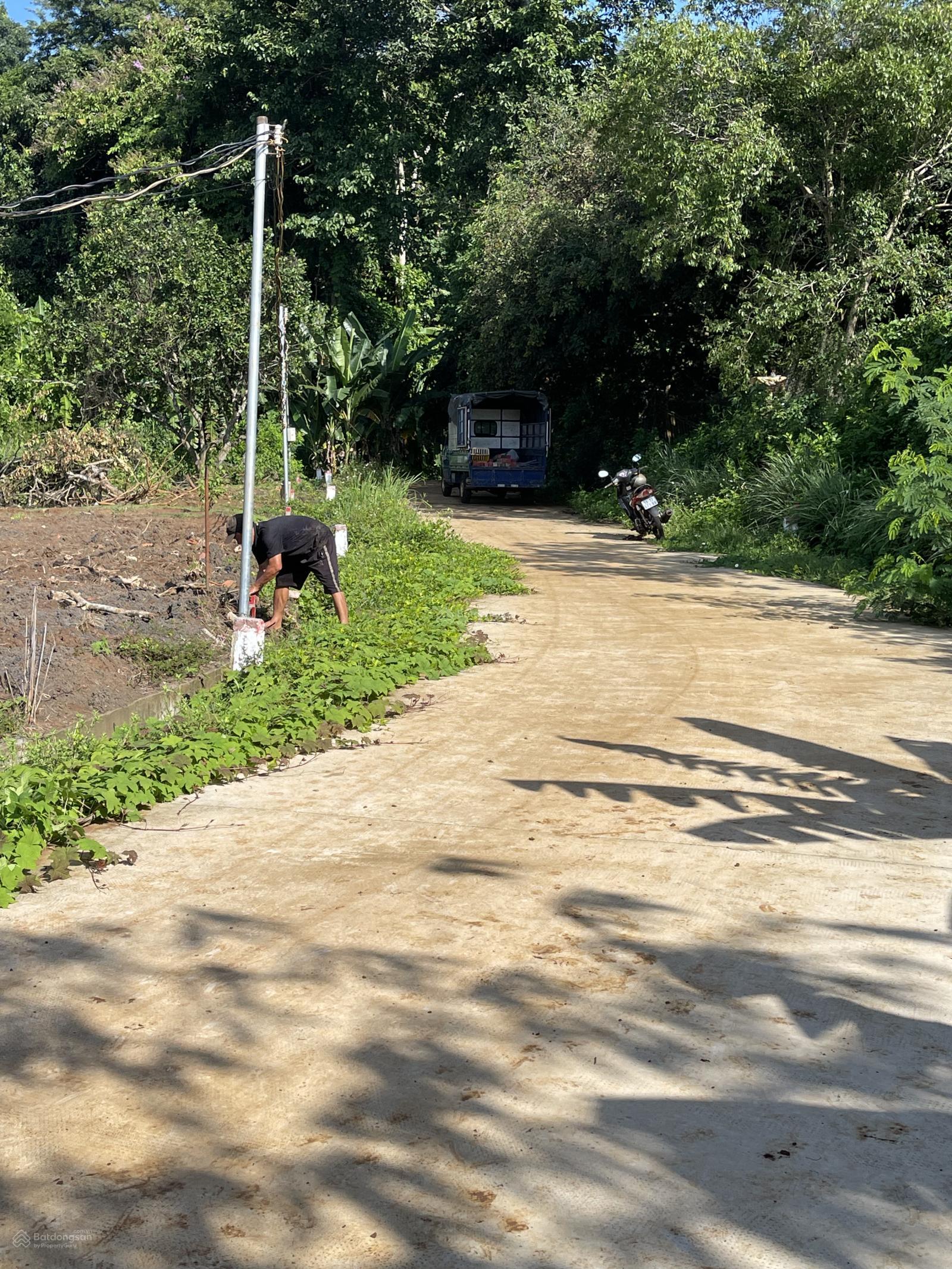 20250531174821-fae8_wm