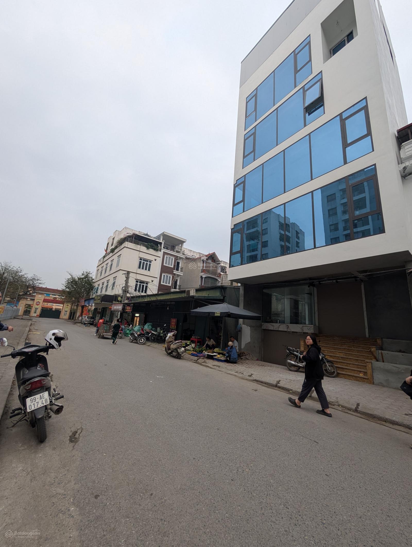 20250606150701-98ab_wm