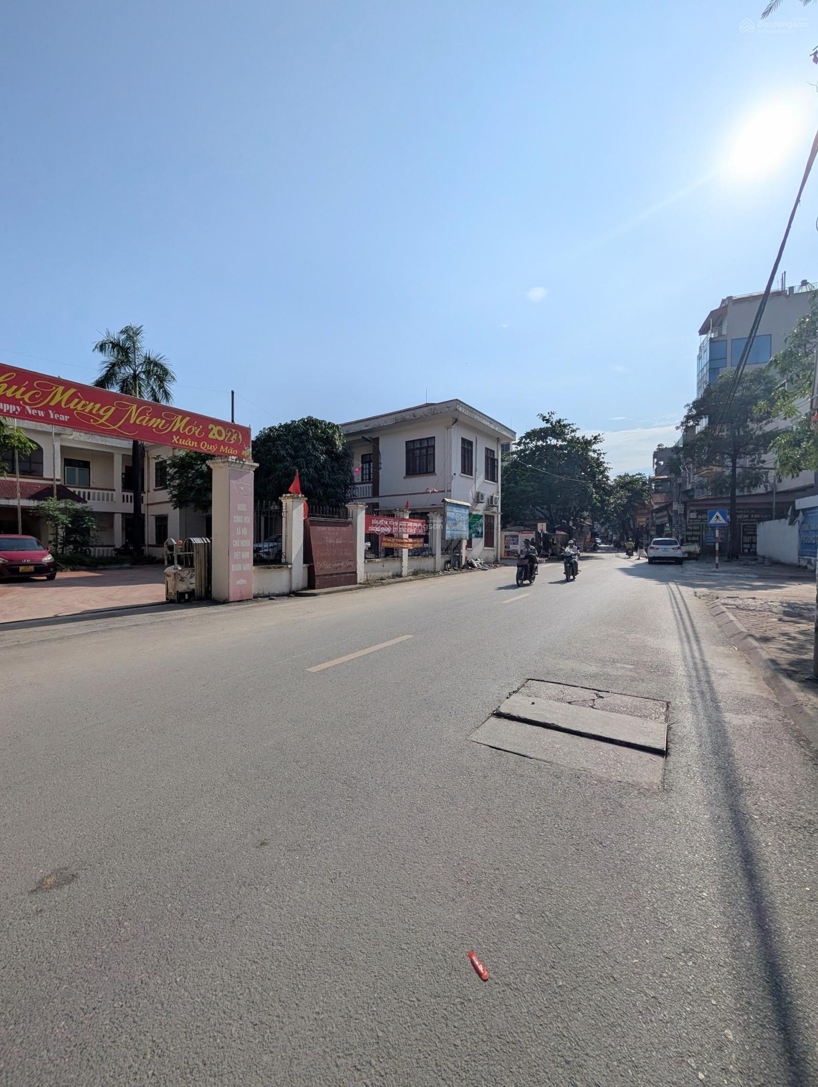 20250611170613-3a66_wm